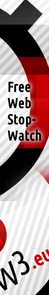Stopwatch Online
